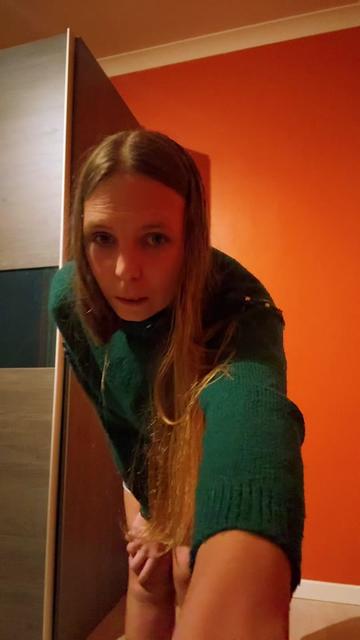 @Lieslinde Degreef