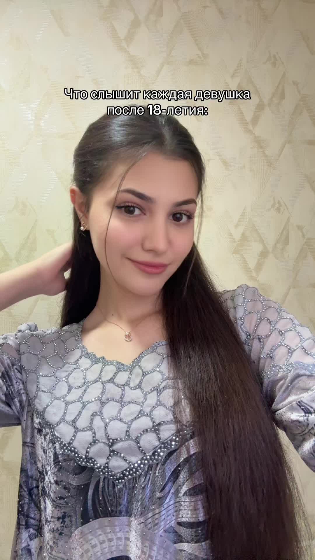 @𝑺𝒉 🪽