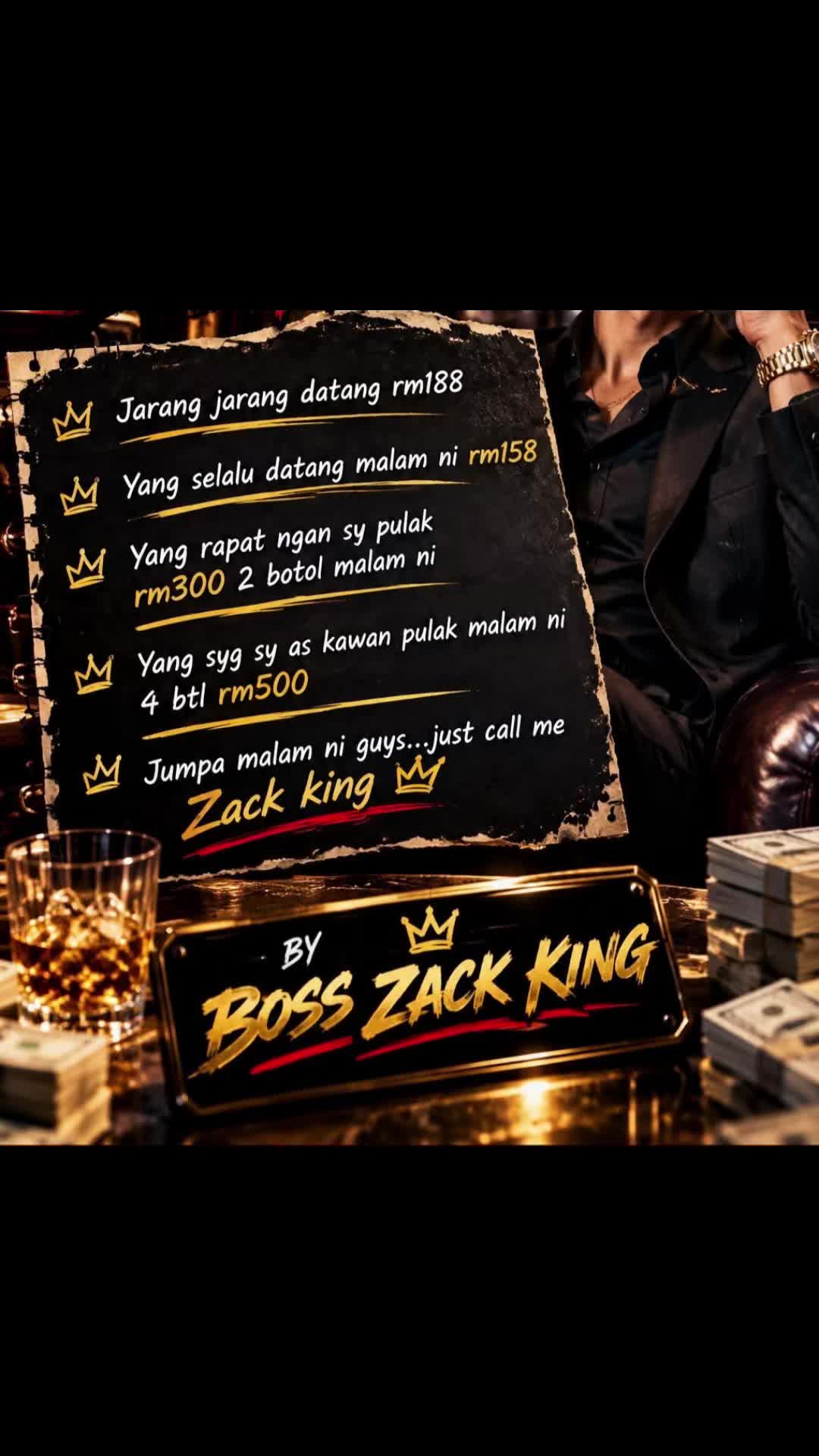@Naimzz._Wolfkl