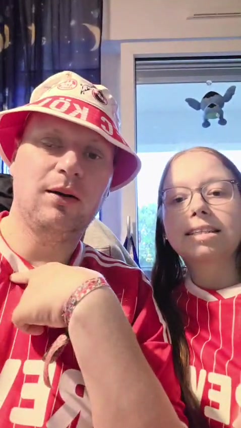 @stitchmaus97