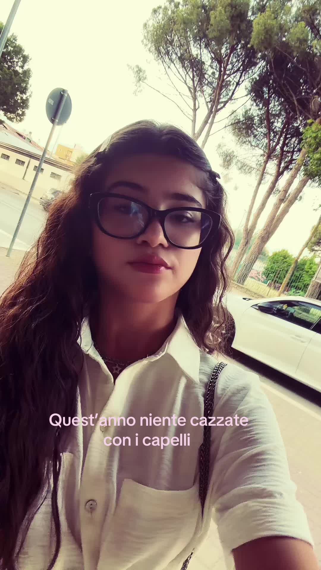 @kekka_spamm✨
