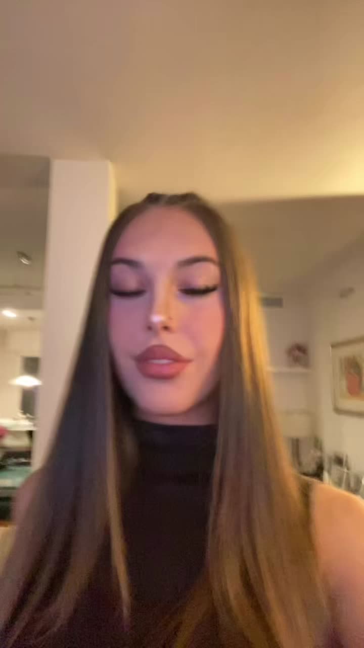 @eli