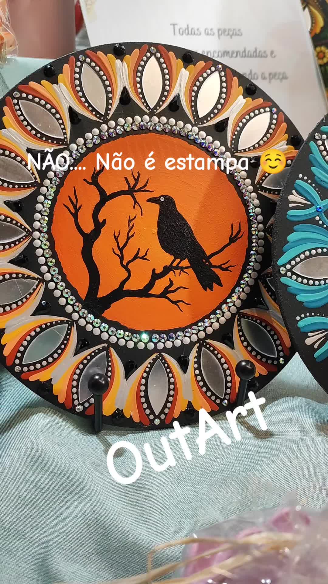 @OutArt