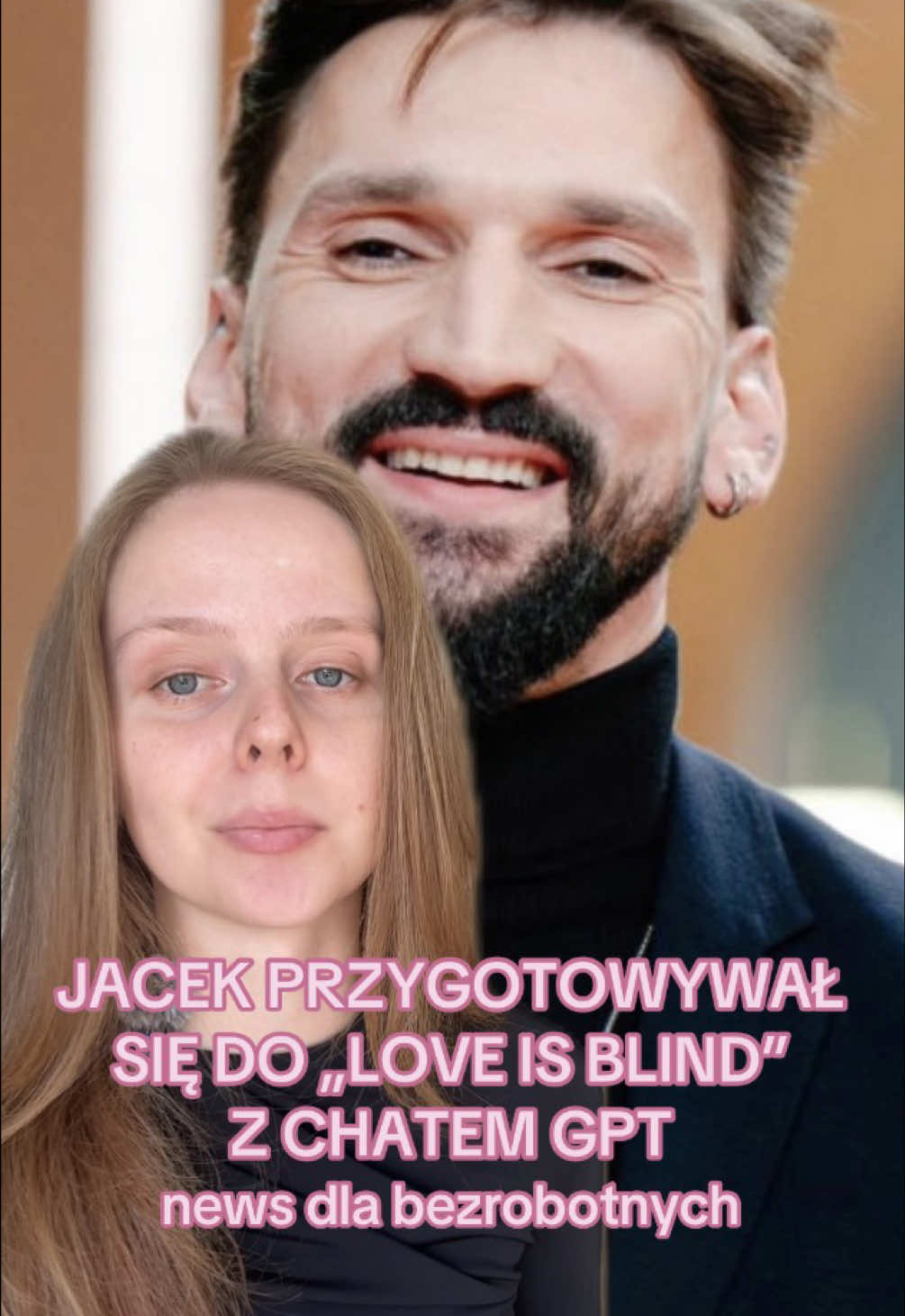 @newsy dla bezrobotnych 🎀