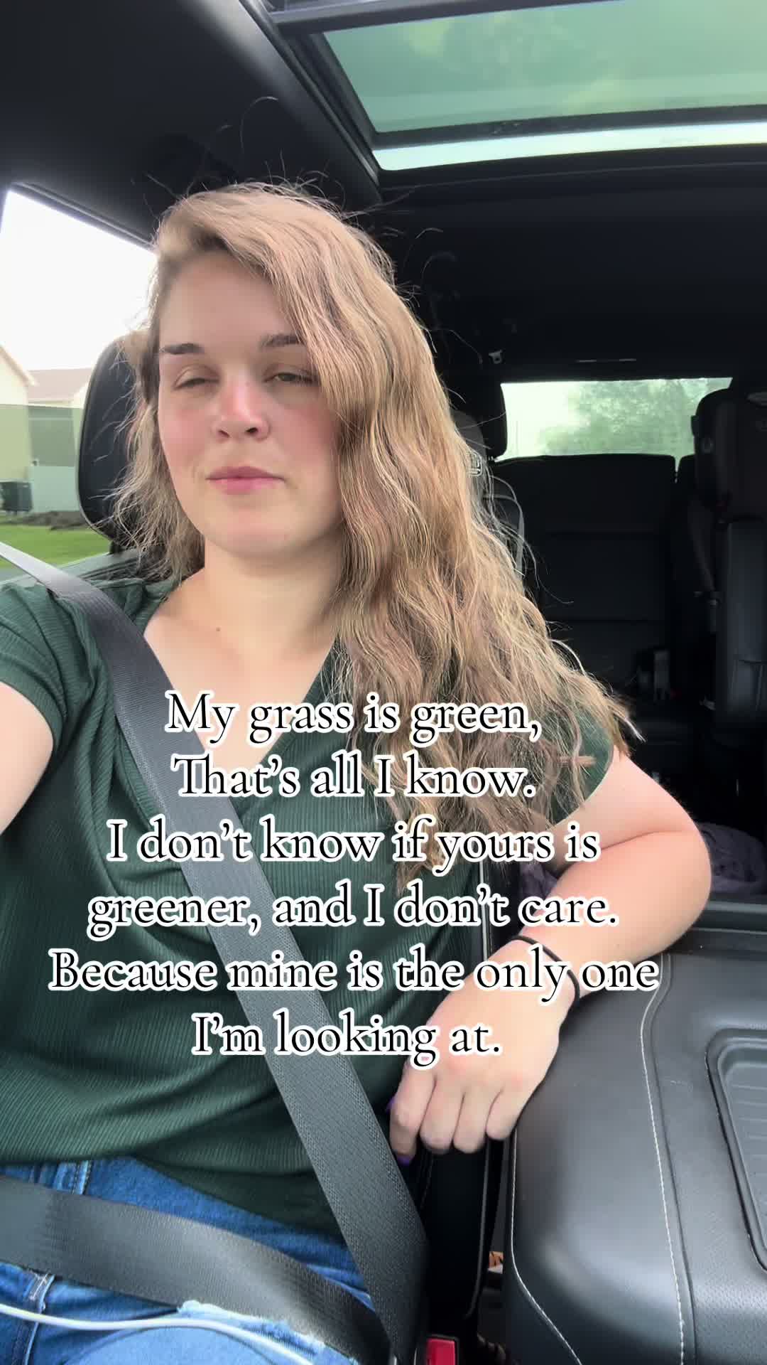 @Kaylynn
