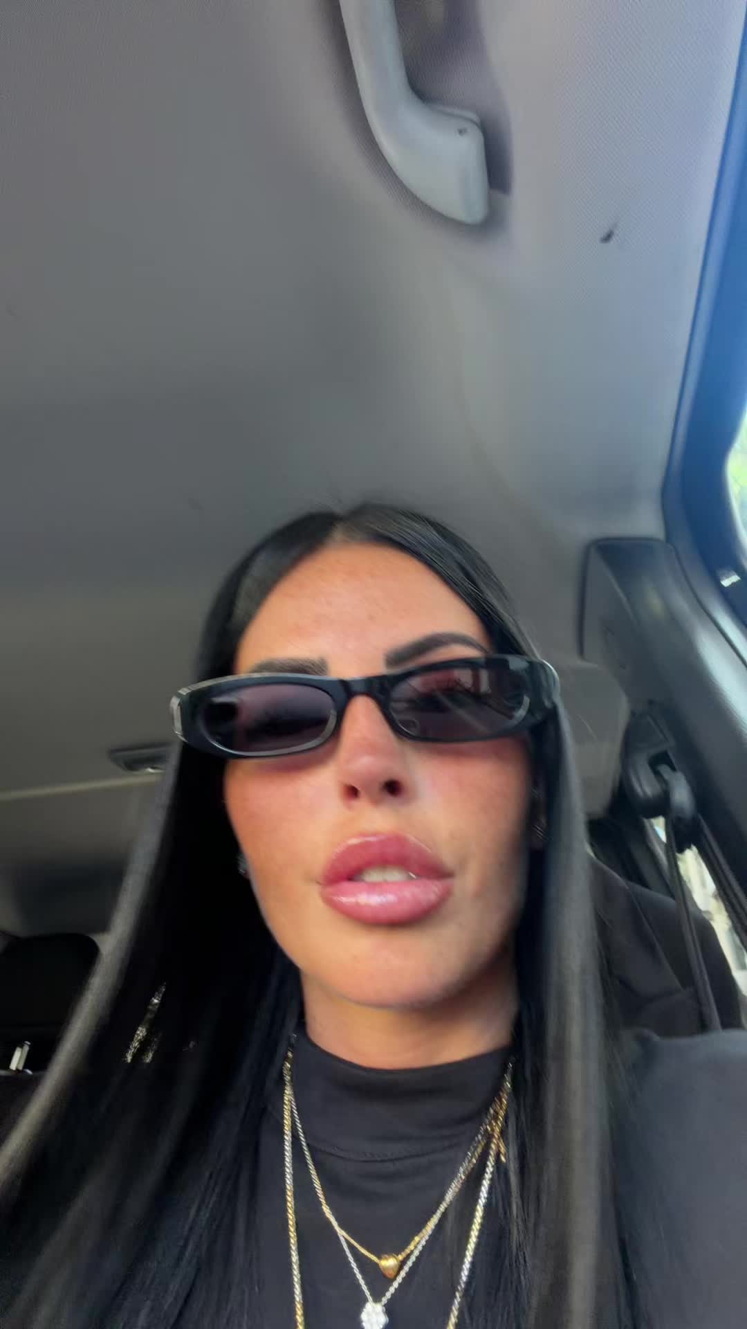 @💎GiusyEsposito💎