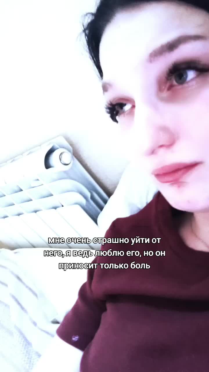@Юлия