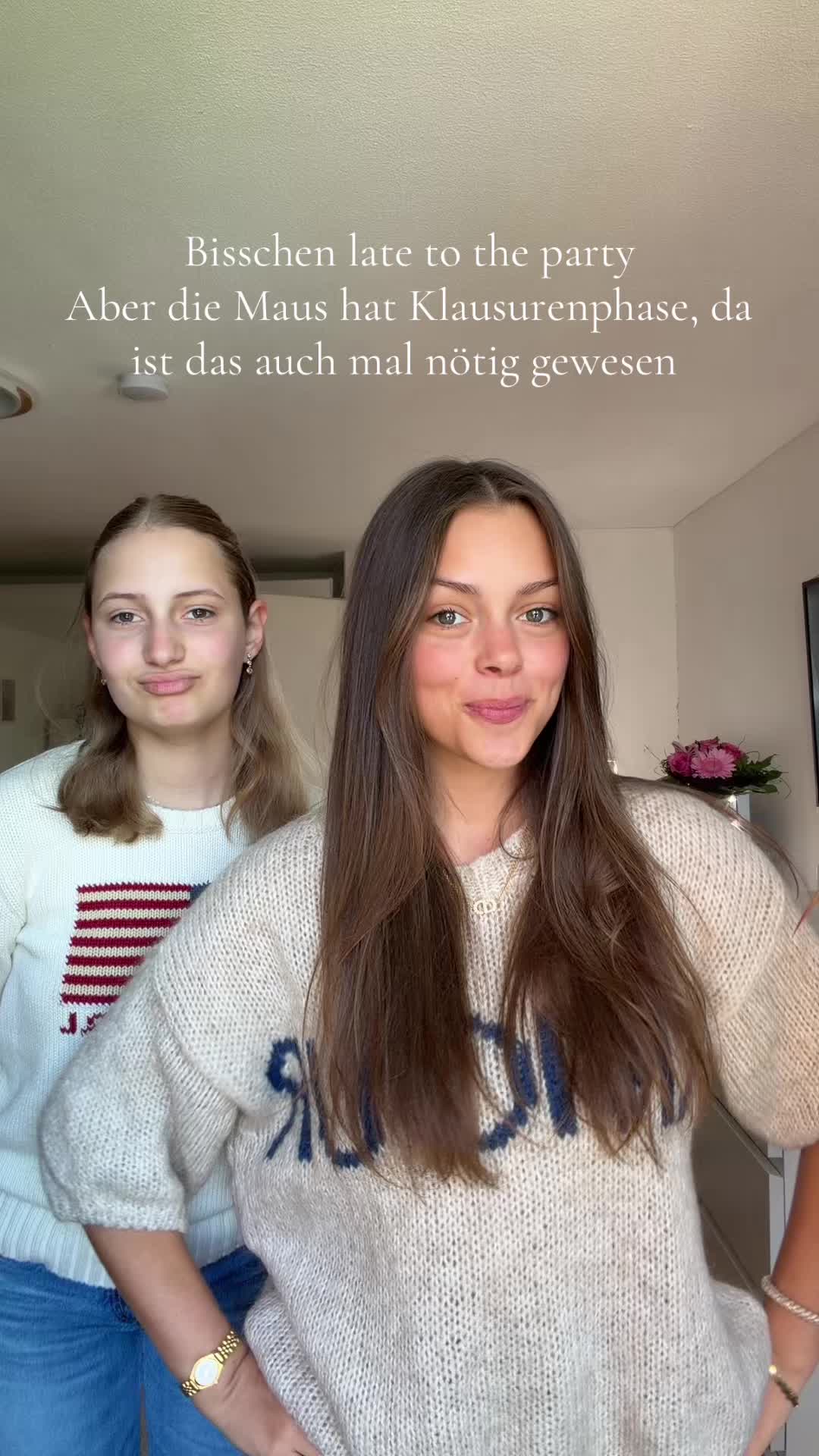 @Soraya ⭑