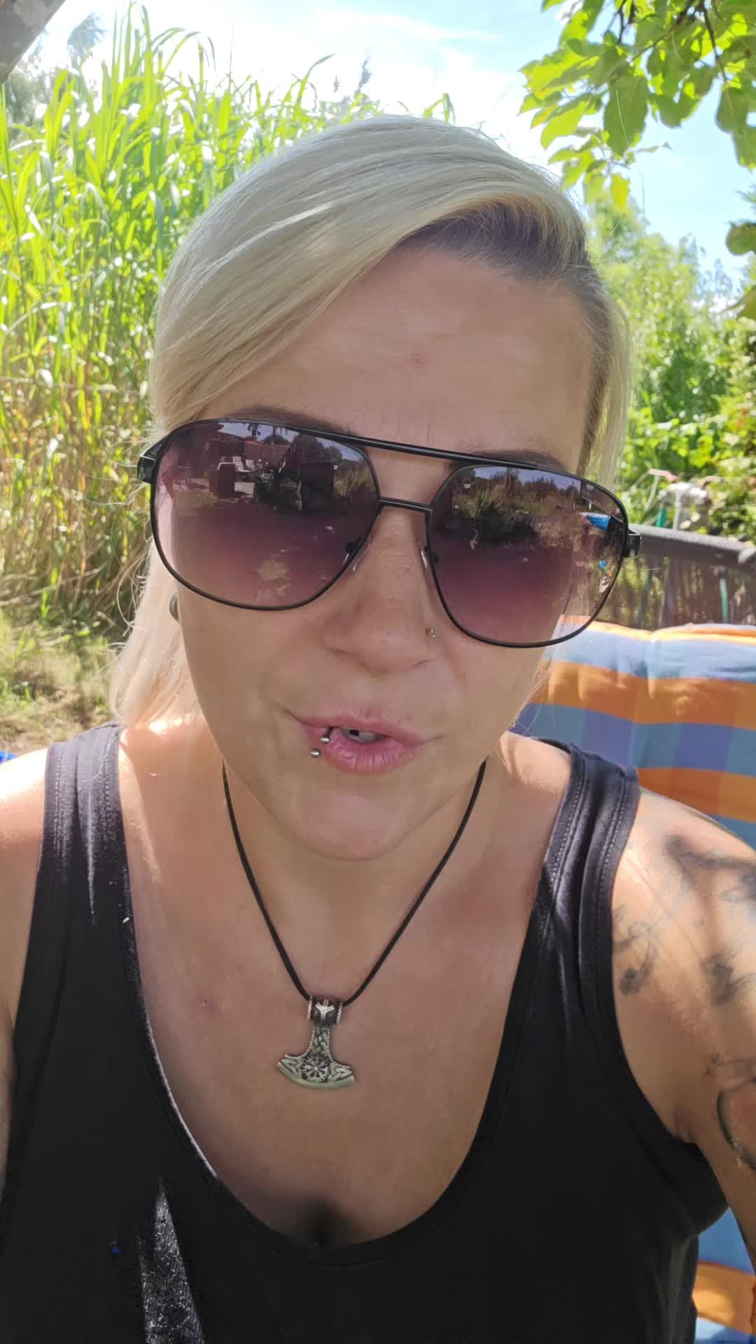 @MKennsteNicht