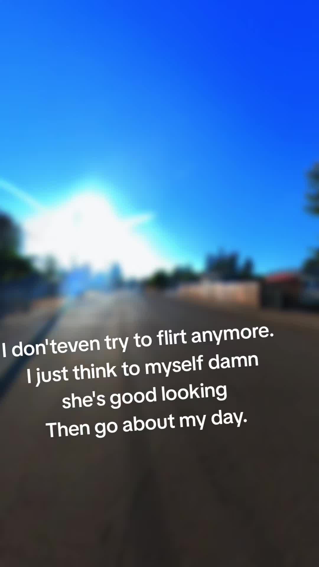 @Dabetus