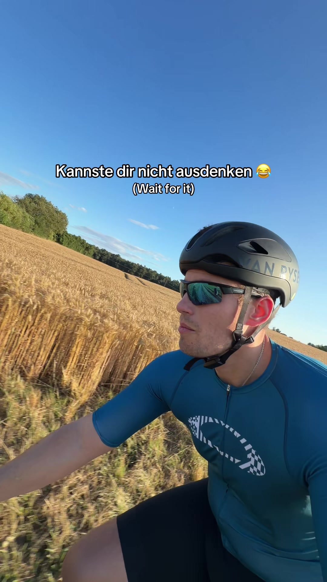 @finntr