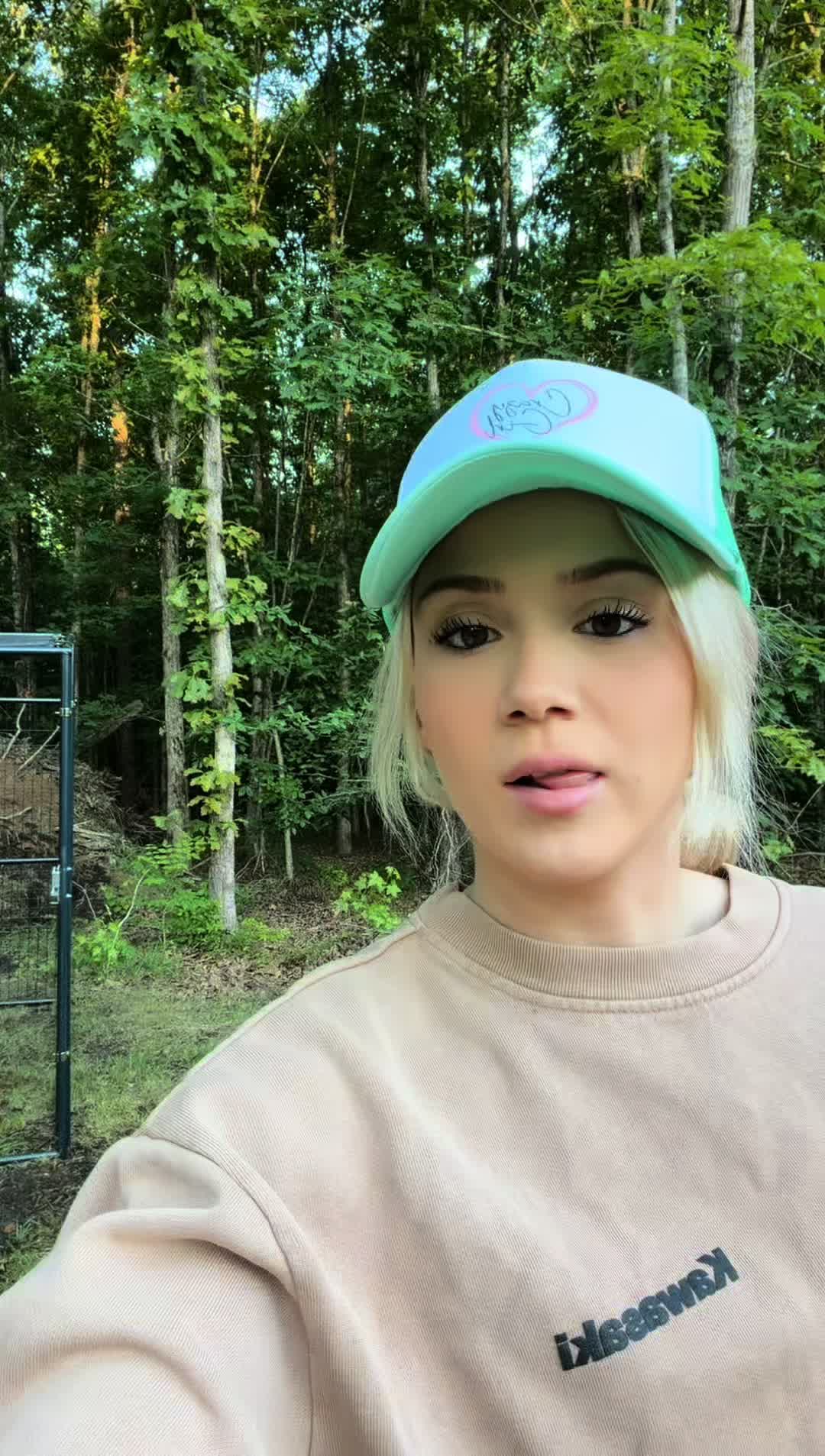 @imthejay