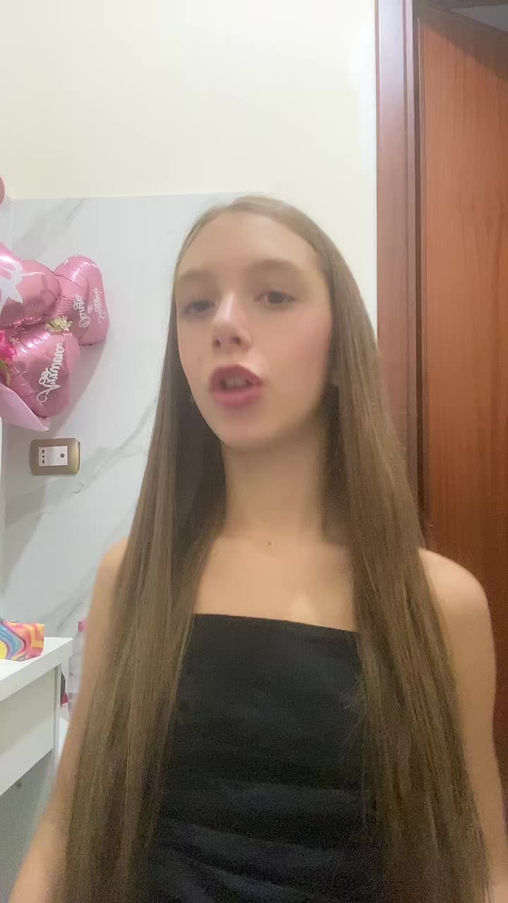 @Marco Tremiterra