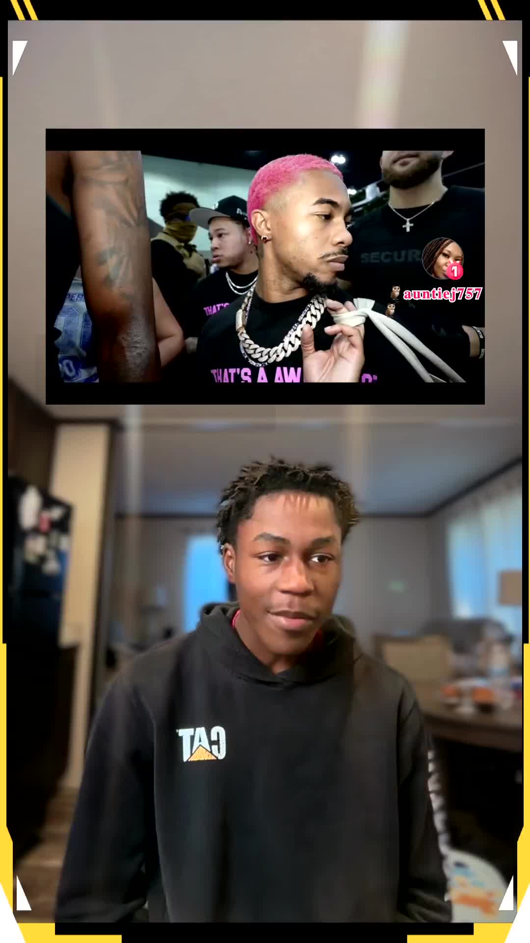 @JakwanLive