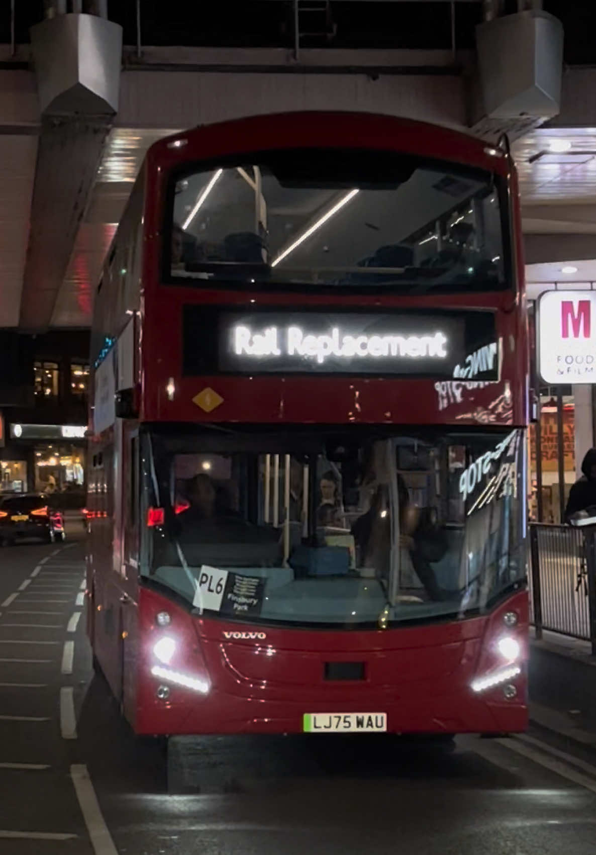 @theuktransportguy
