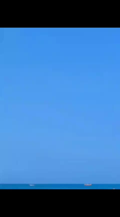 @꧁༒☬F&alpha;&iota;Za&eta;☬༒꧂