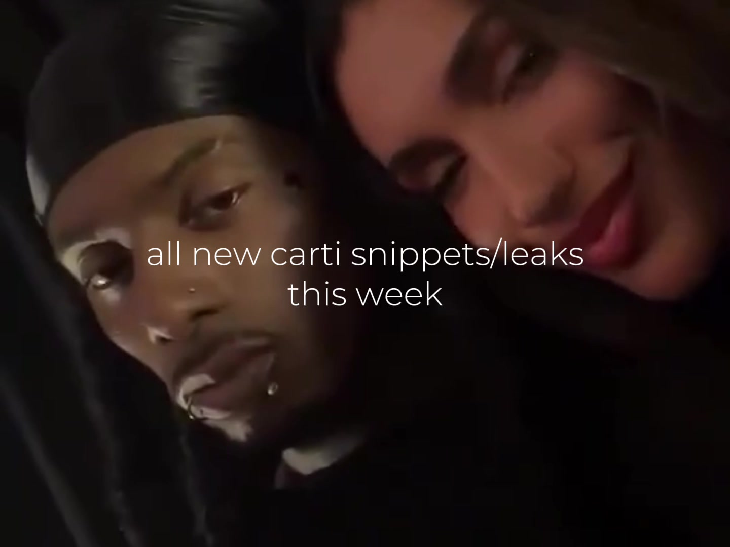 @𐕣
