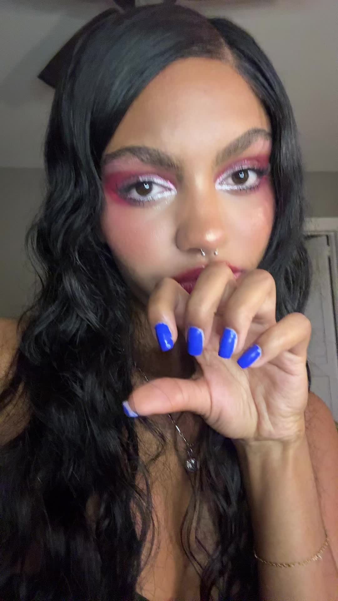 @sonolaragazzaitaliana