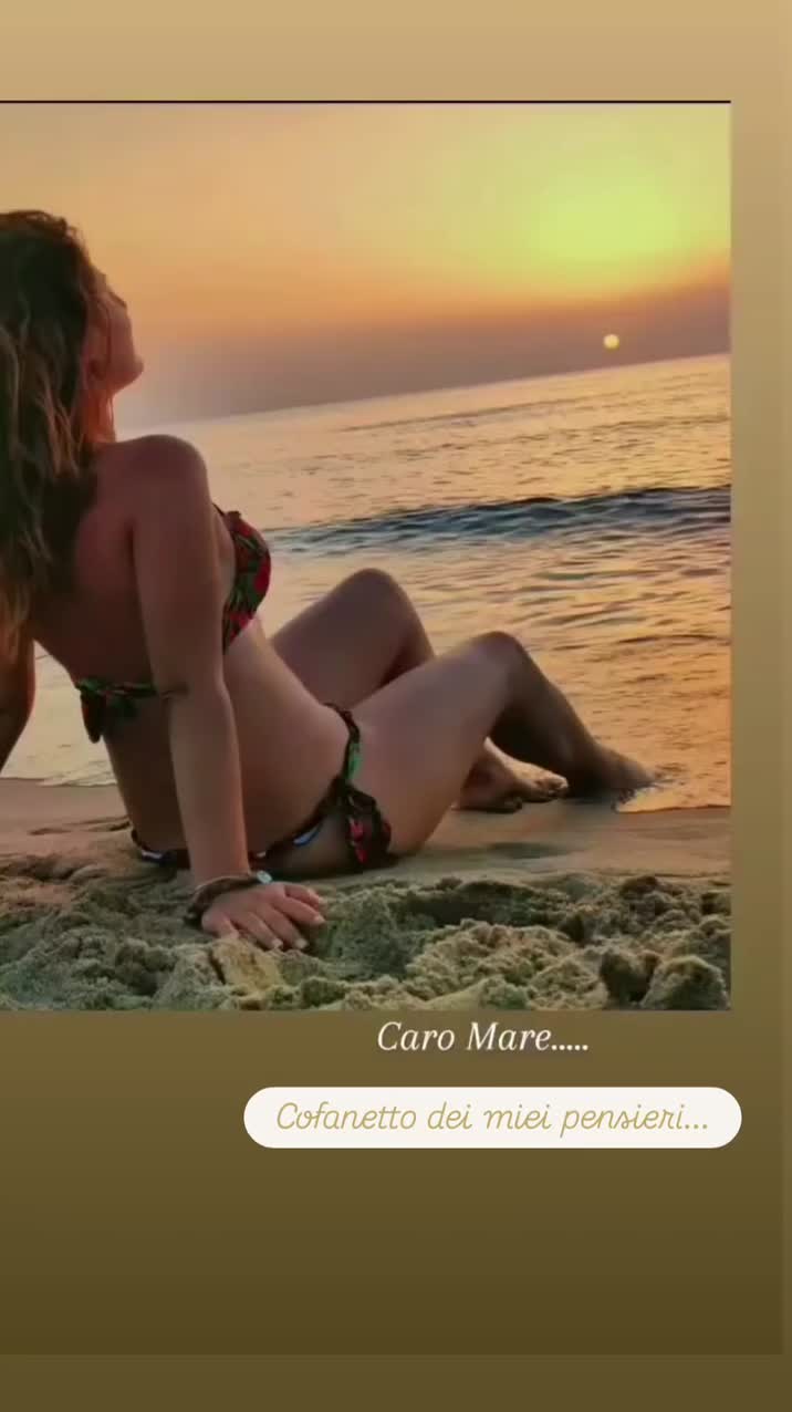 @Luana