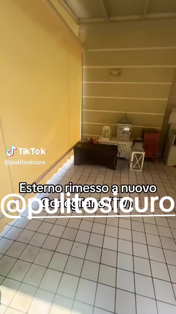 @Giulietta mistrorigo