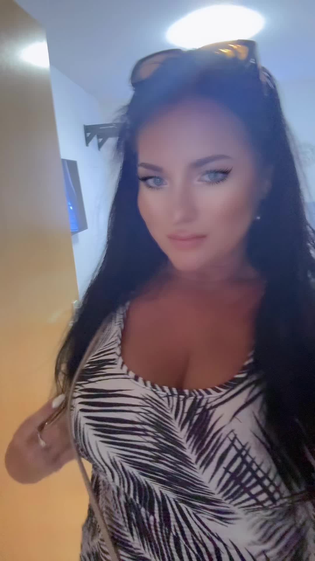 @Olga _ollliiii&auml;