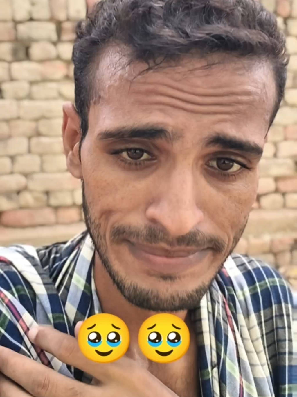 @JAMALI