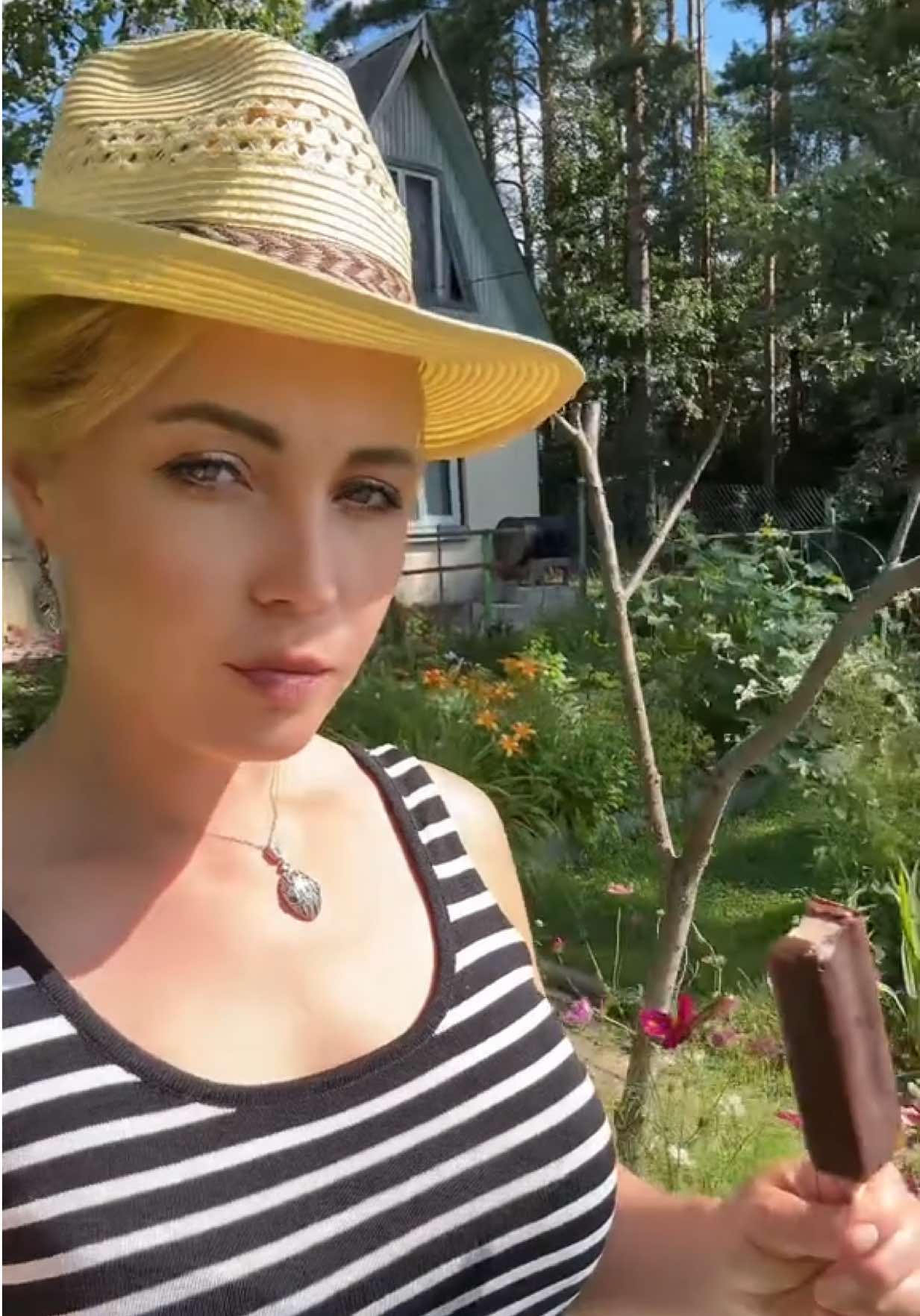 @Regina_dolce_vita