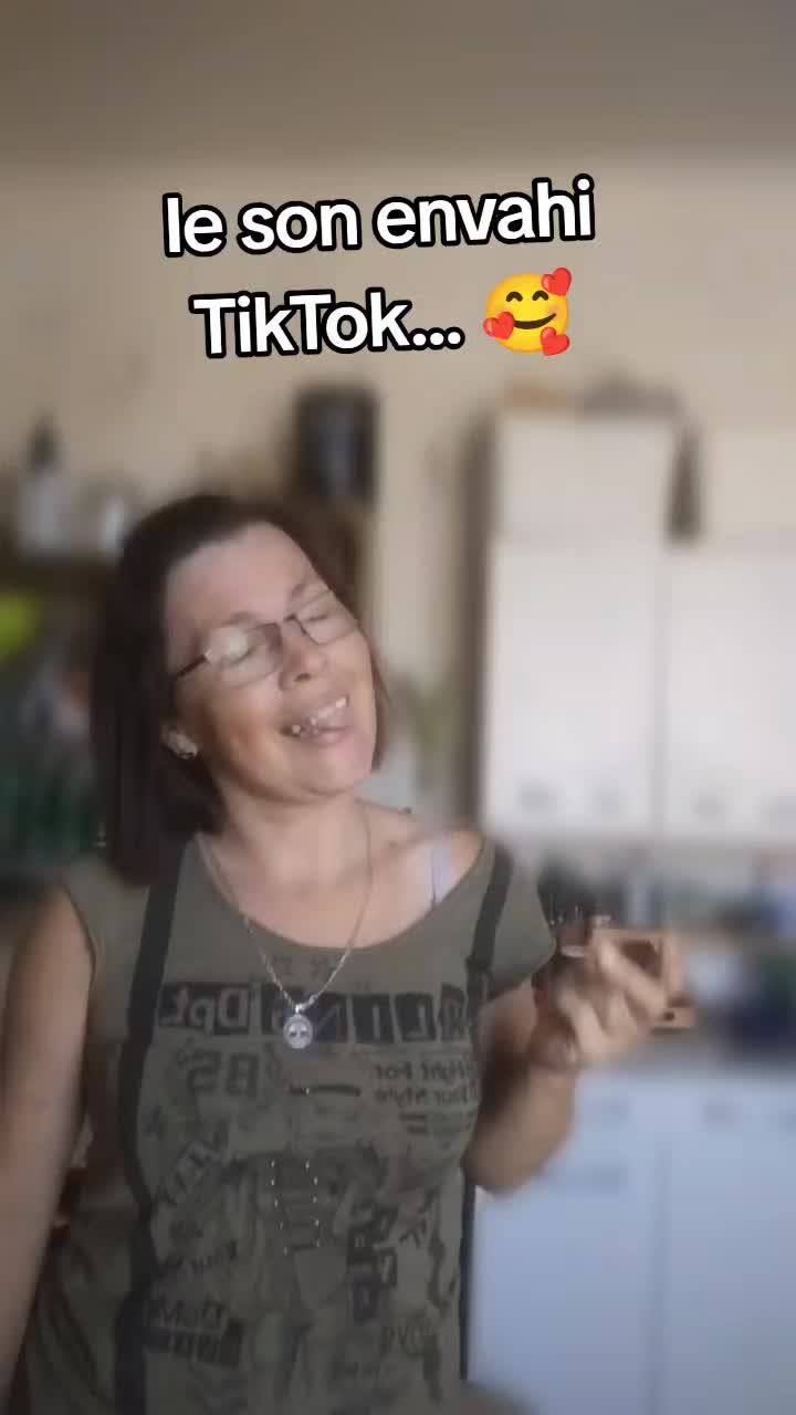 @🇫🇷La_Française🇫🇷