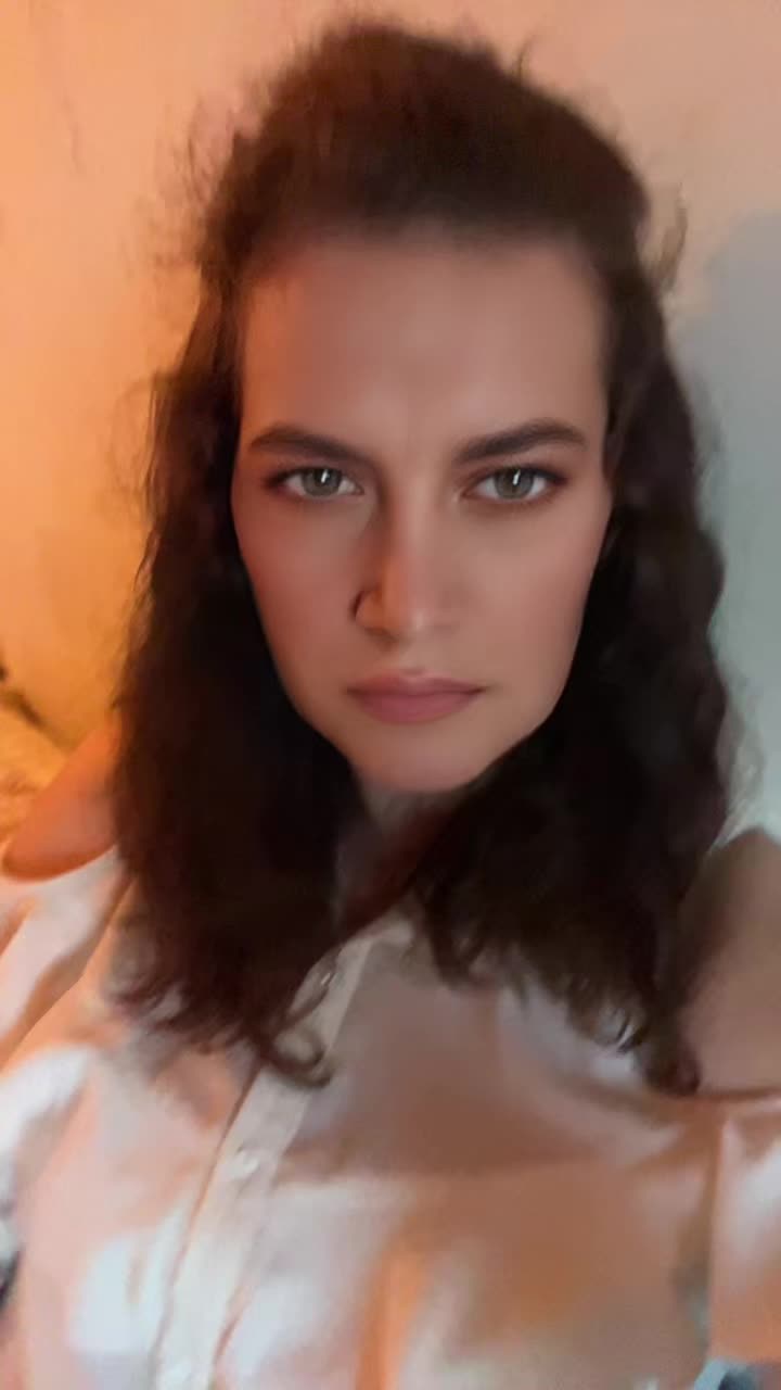 @Silvia Sofia