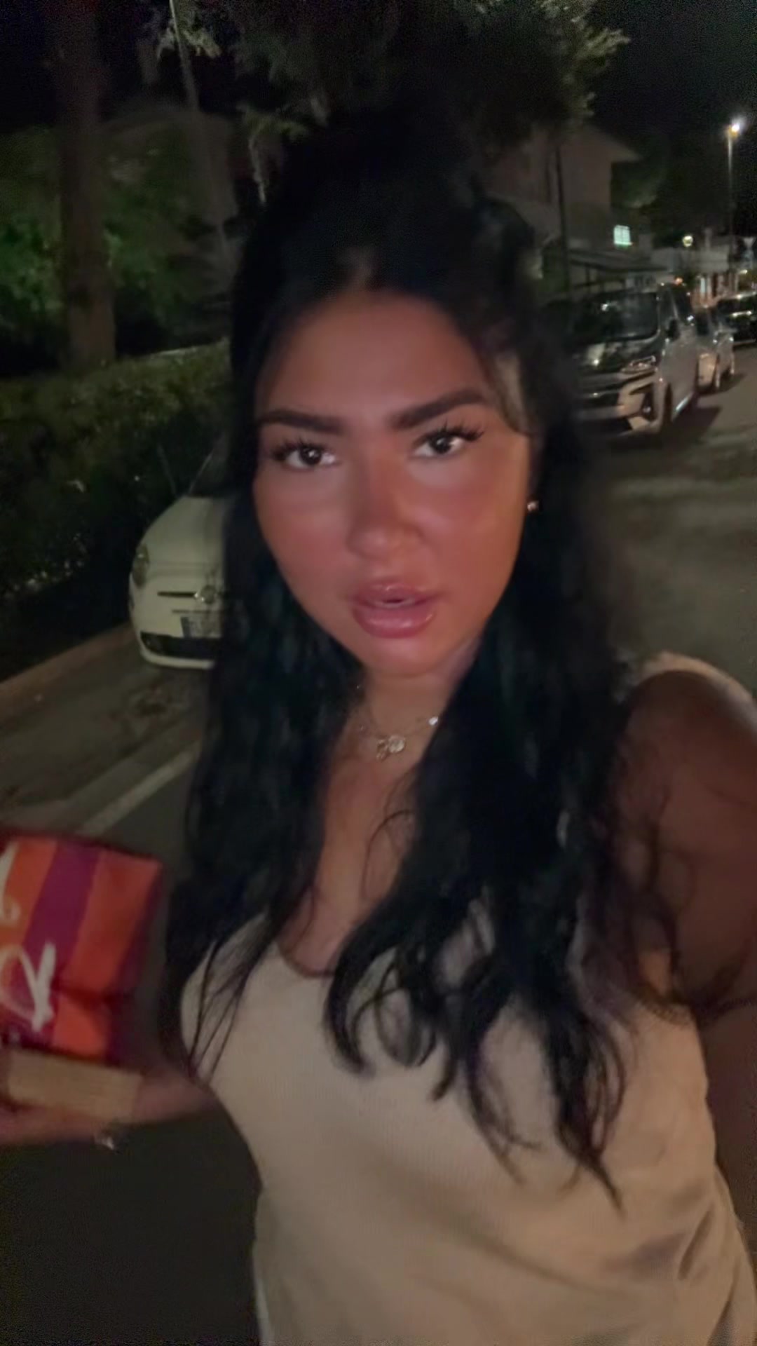 @Nico