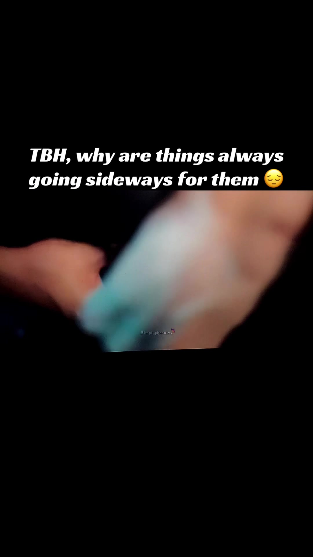 @Pheonixx🦋