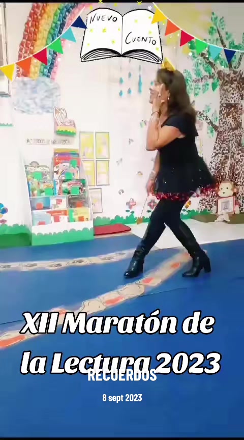 @Corazones que forman vidas🤲❤️