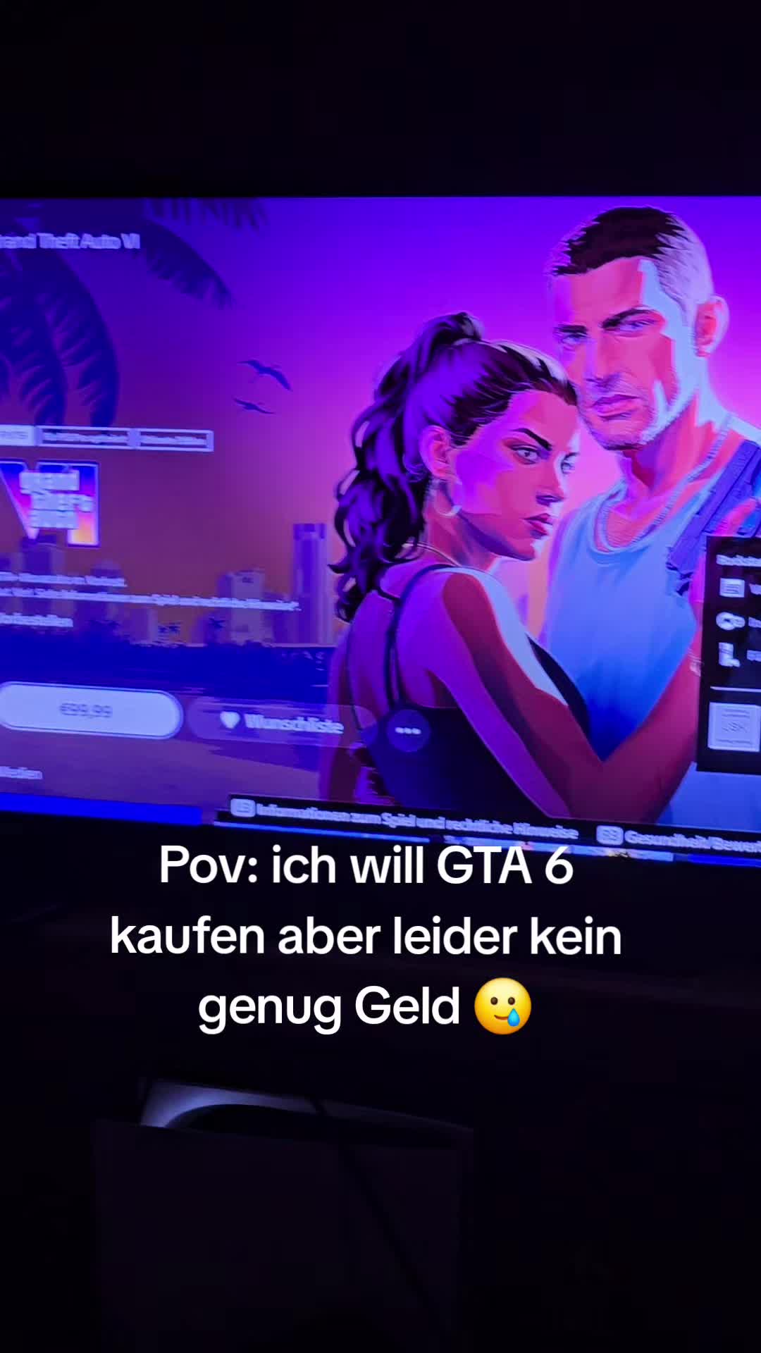 @👑Gamestagtik👑