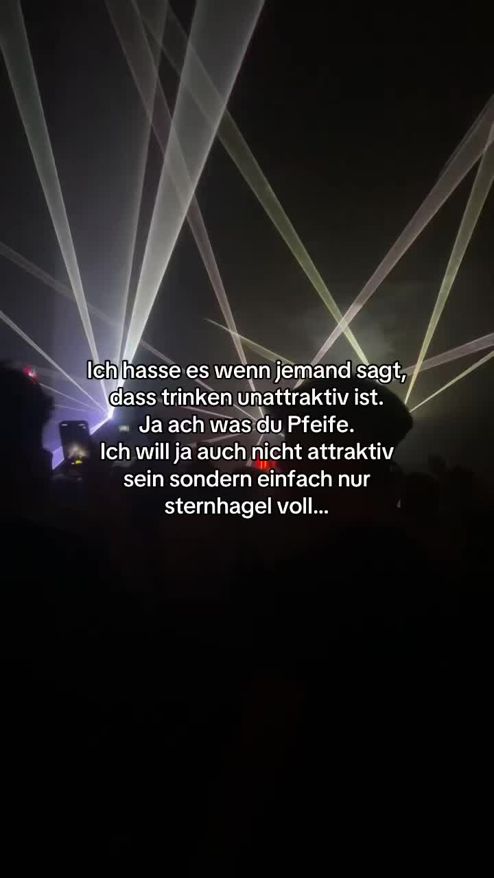 @just.mira