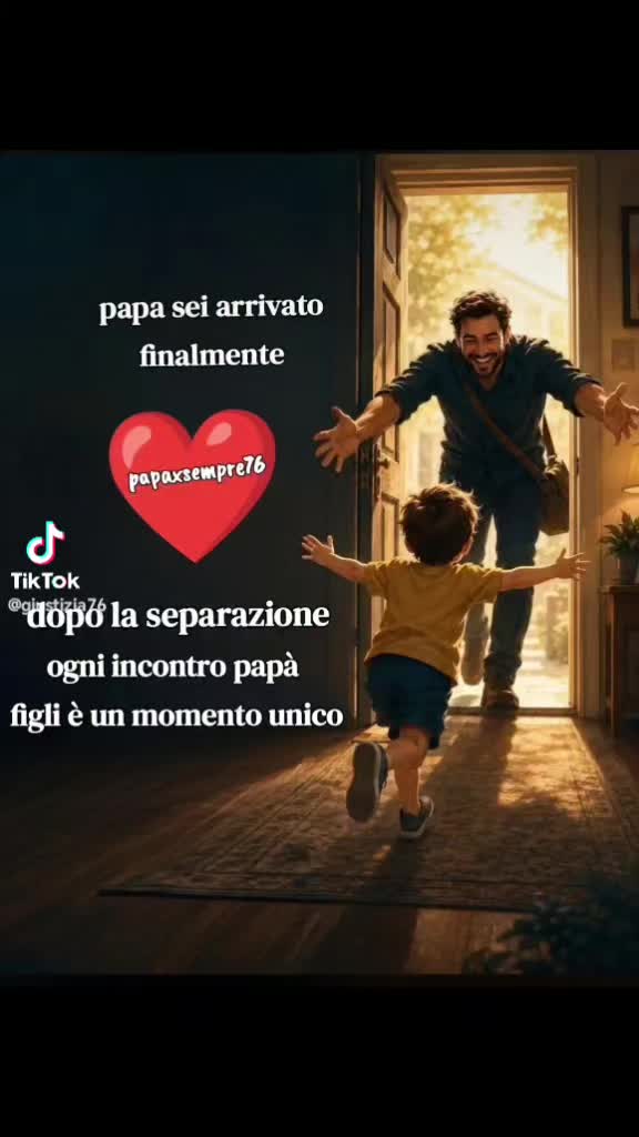 @benedetto milazzo