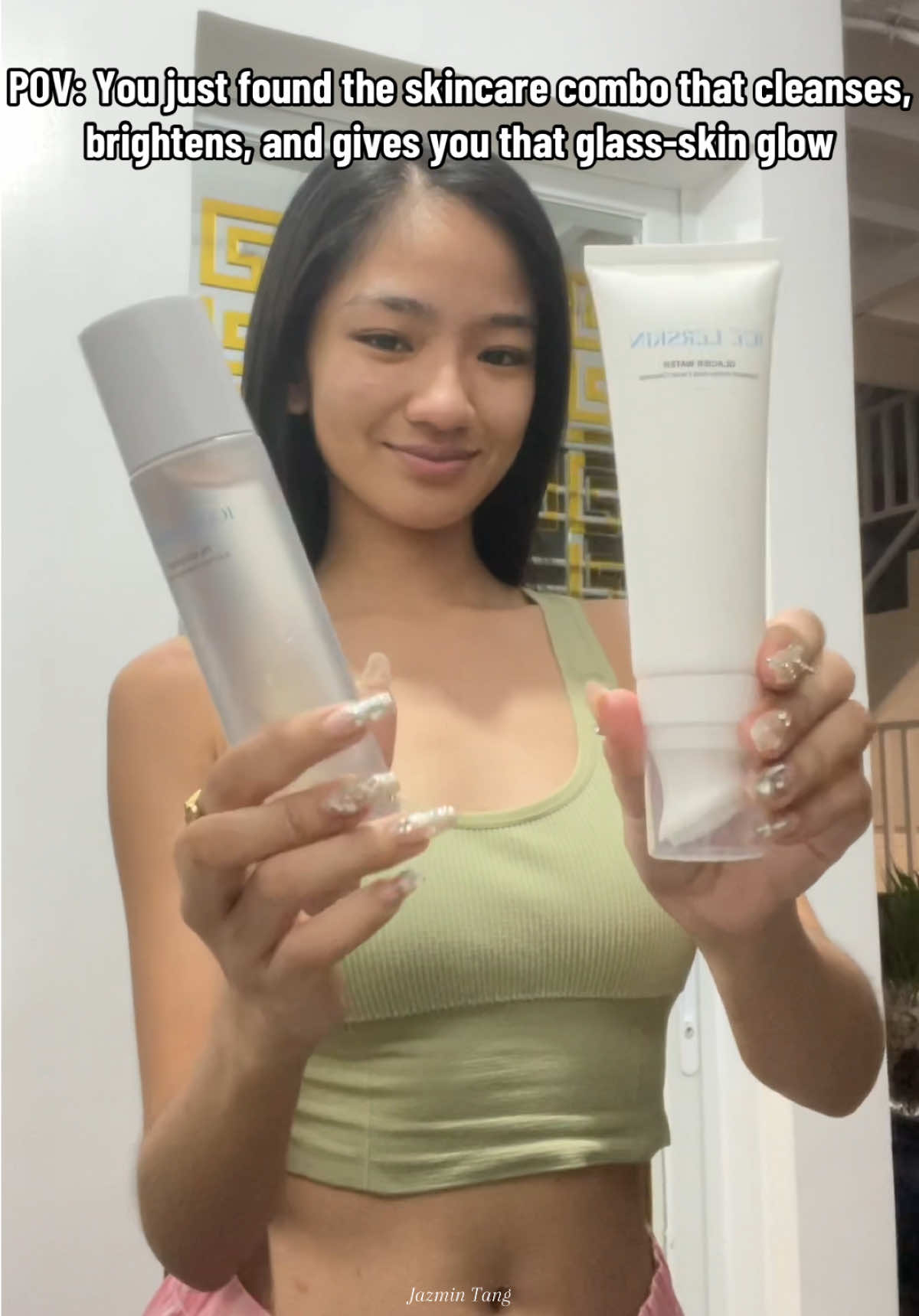 @jazmintang_