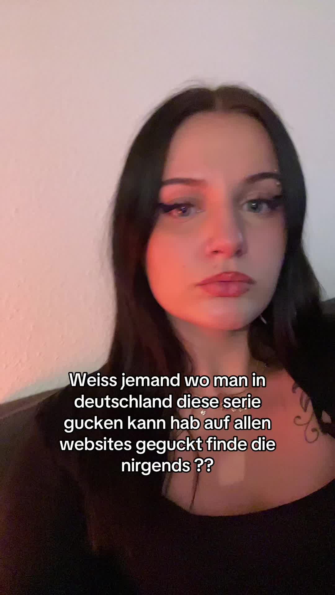 @rosalieoderhoti