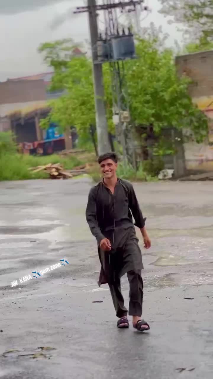 @✈️💔🥺FARKHAN💔🥺🫶ALI🤐✈️