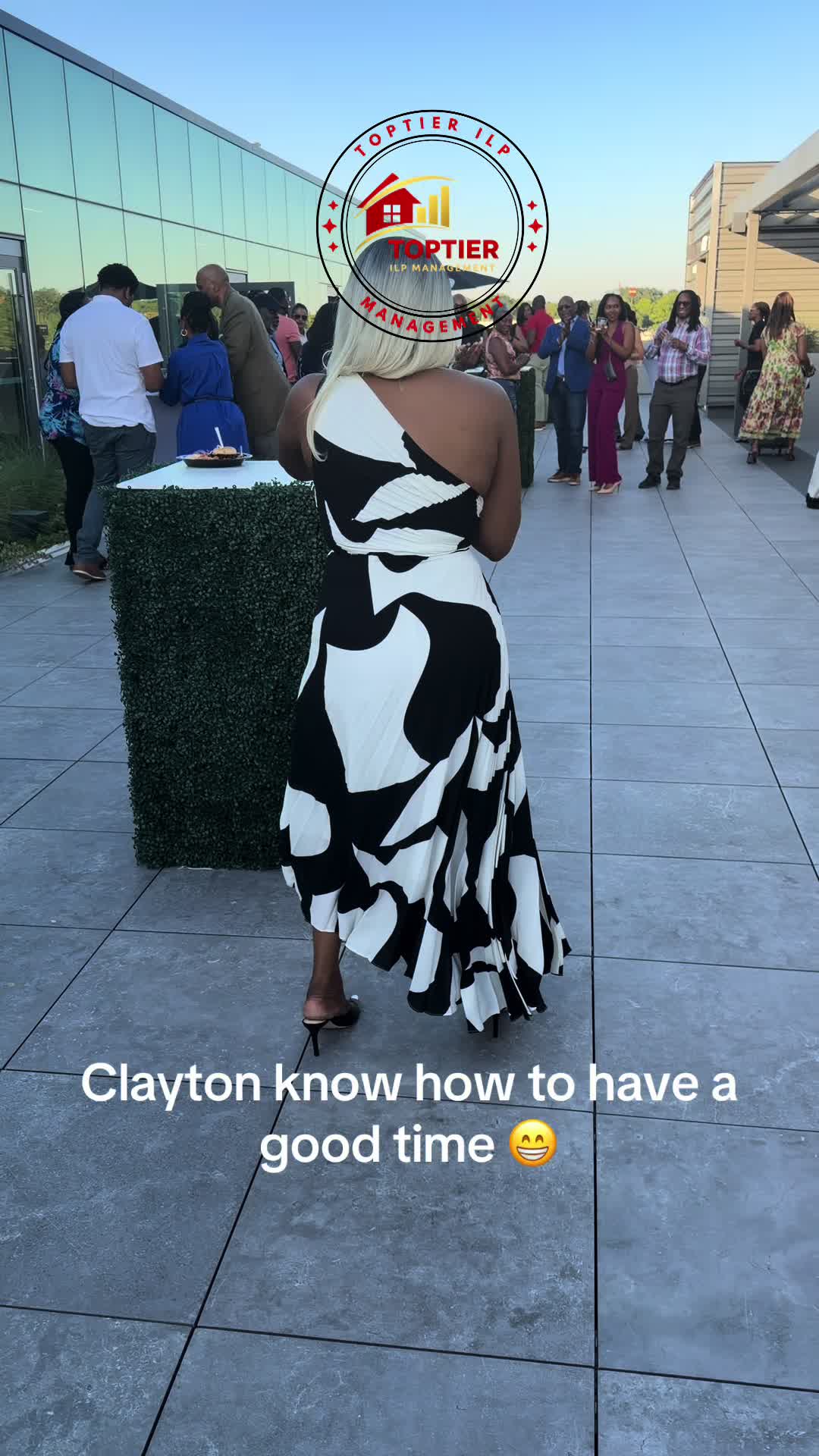 @Chyna | Cassie -GroupHome Boss