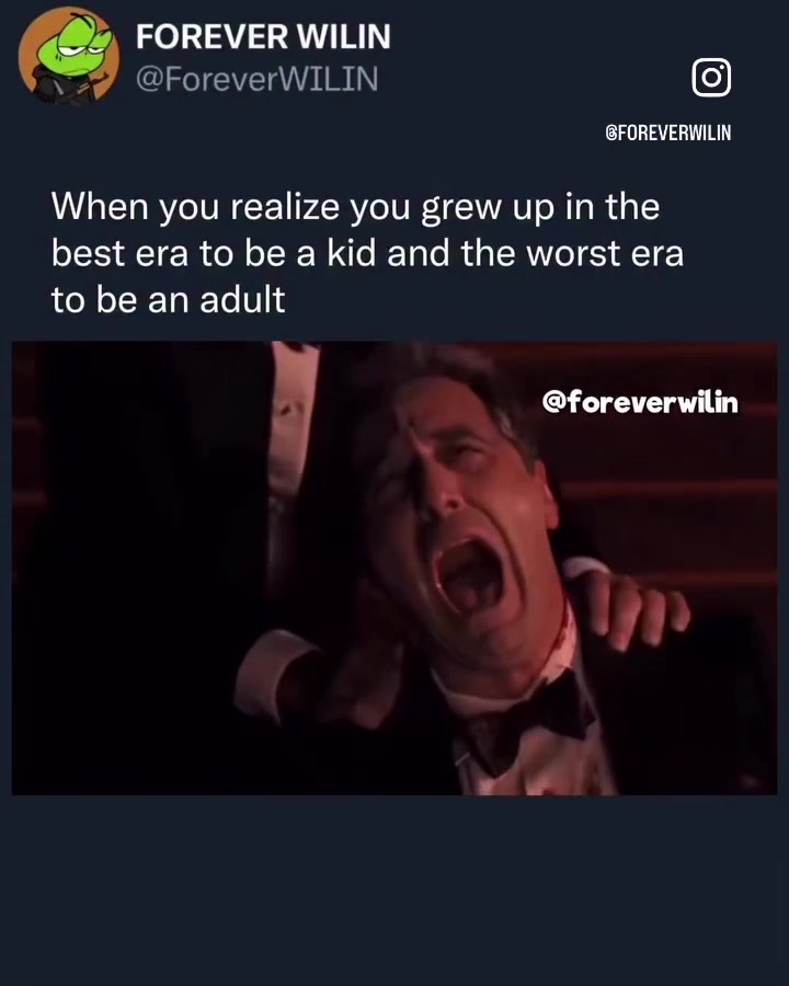 @whiteyezgoku