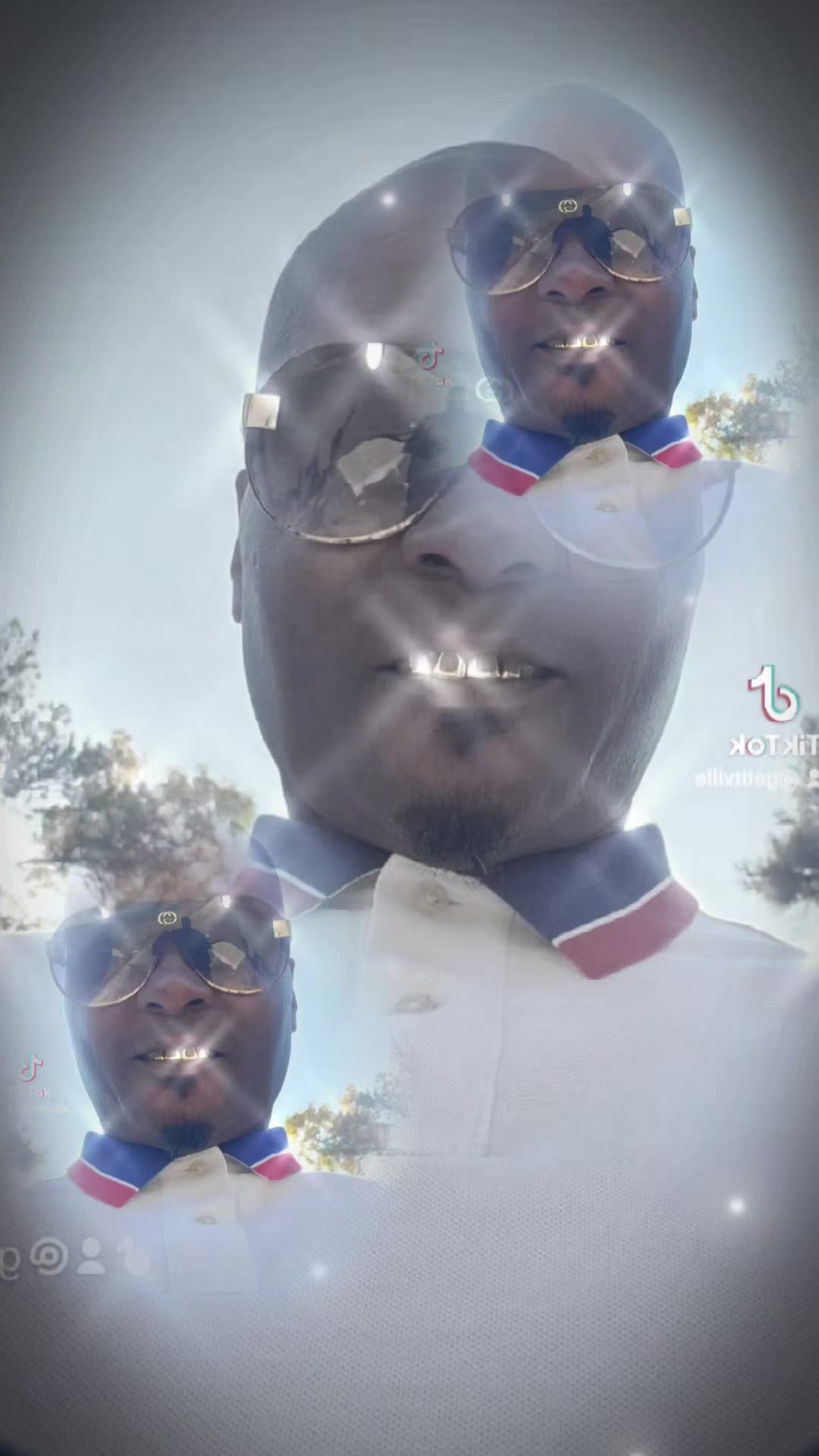 @Getitville4life