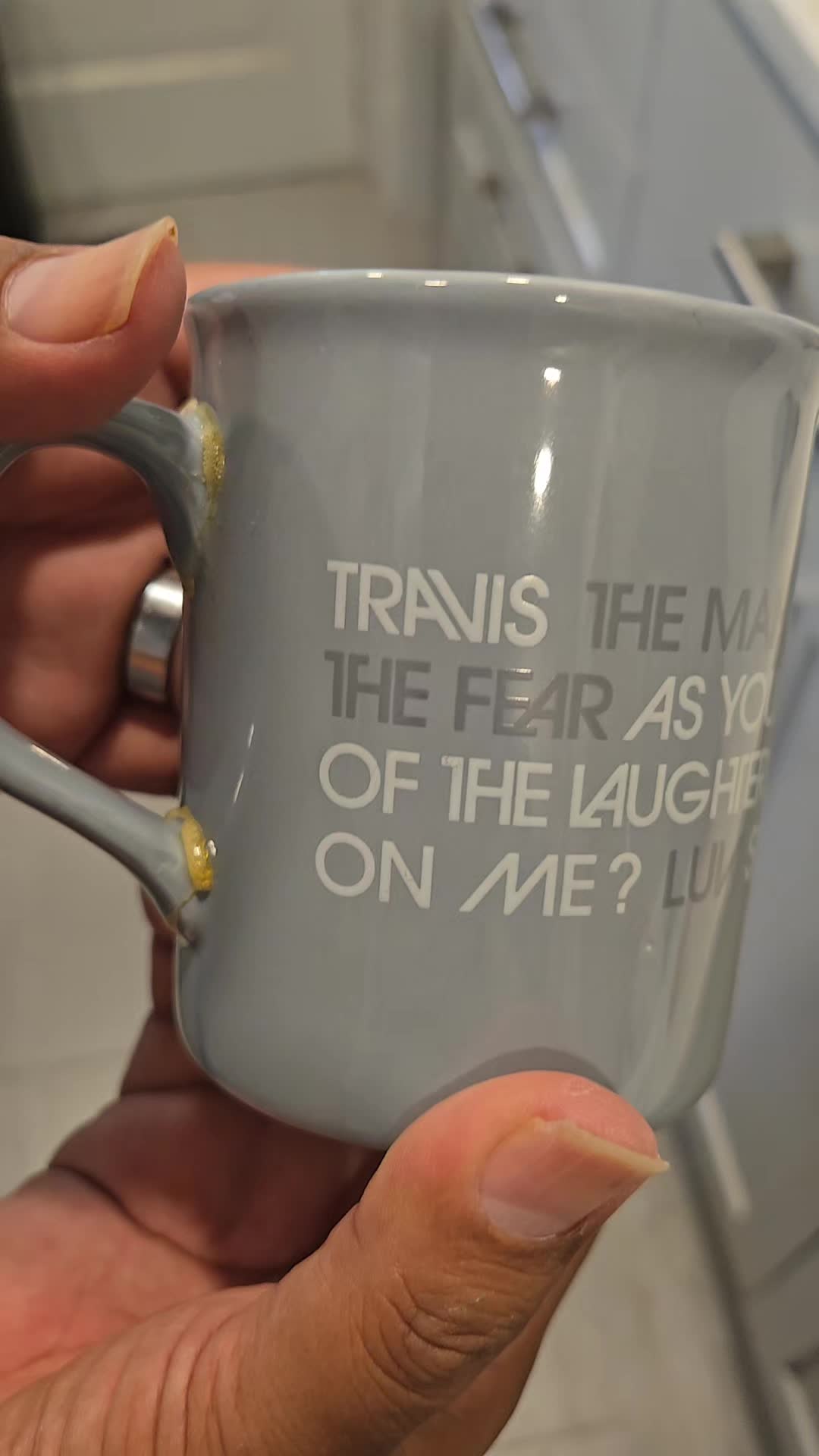 @Gman28