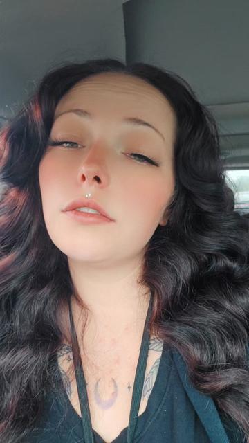 @DevinRae Stahl
