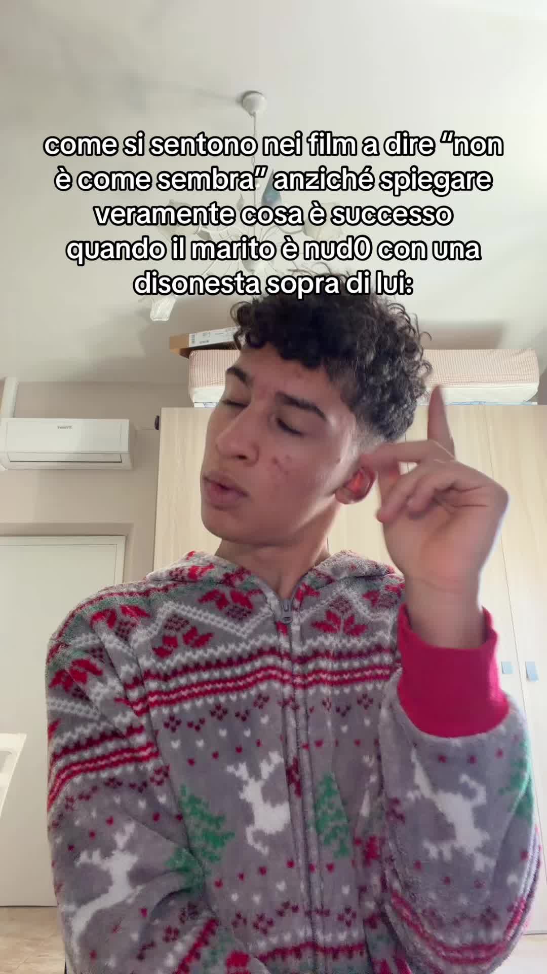 @samooel 🐮