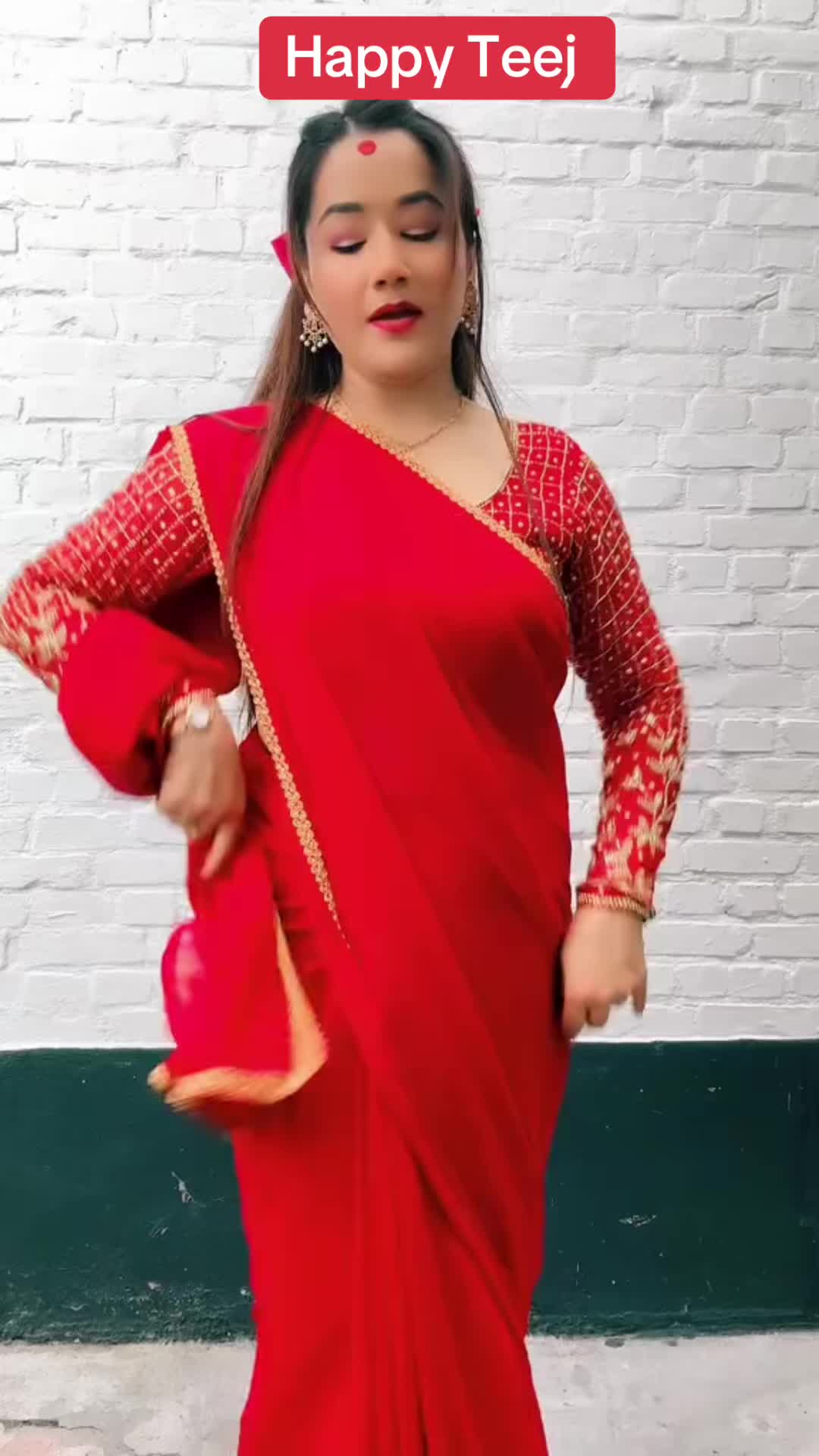 @🍀🧿👸Aayushsabina👸🧿🍀