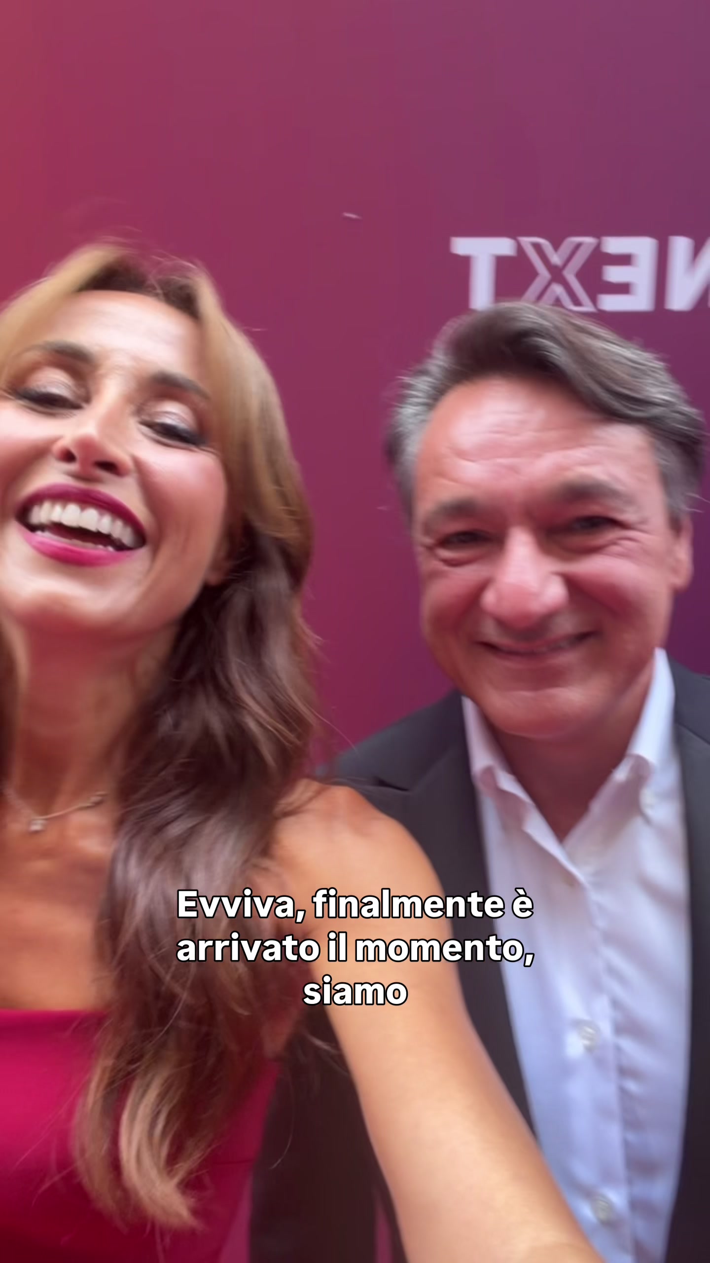 @Benedetta Parodi