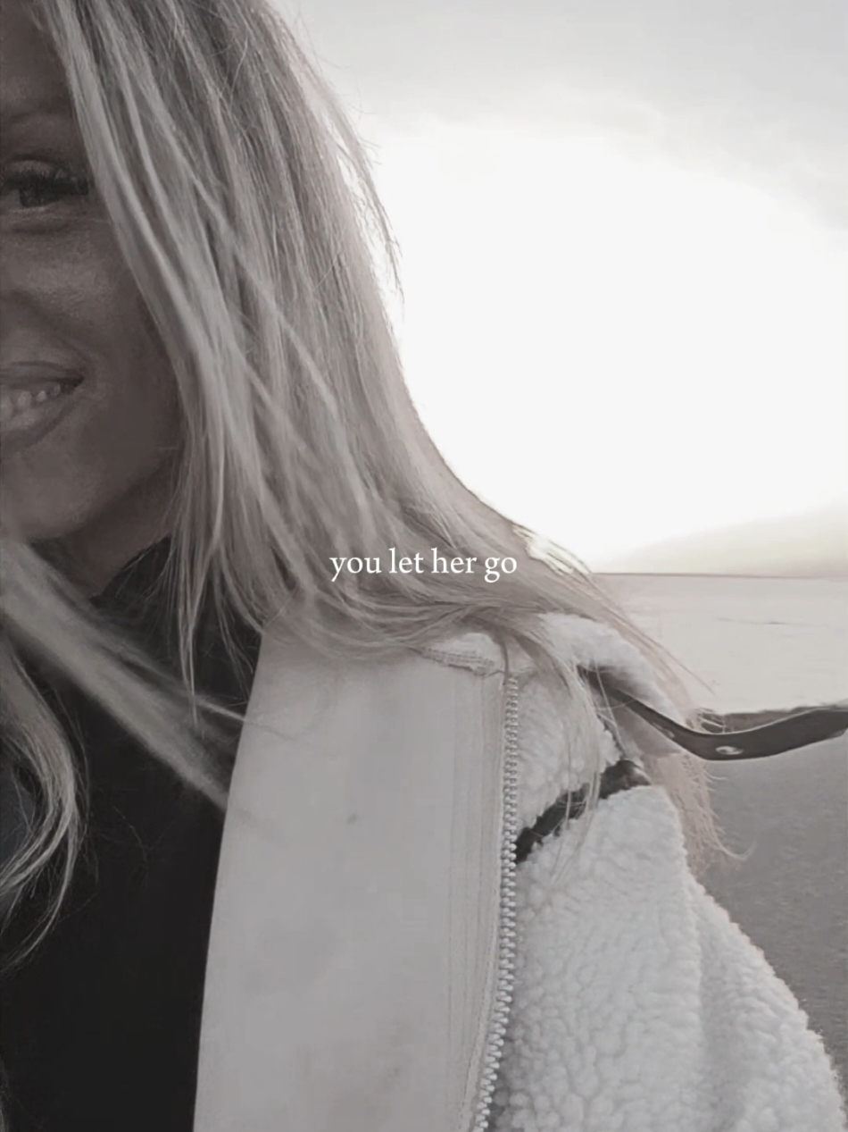 @Shari Körner