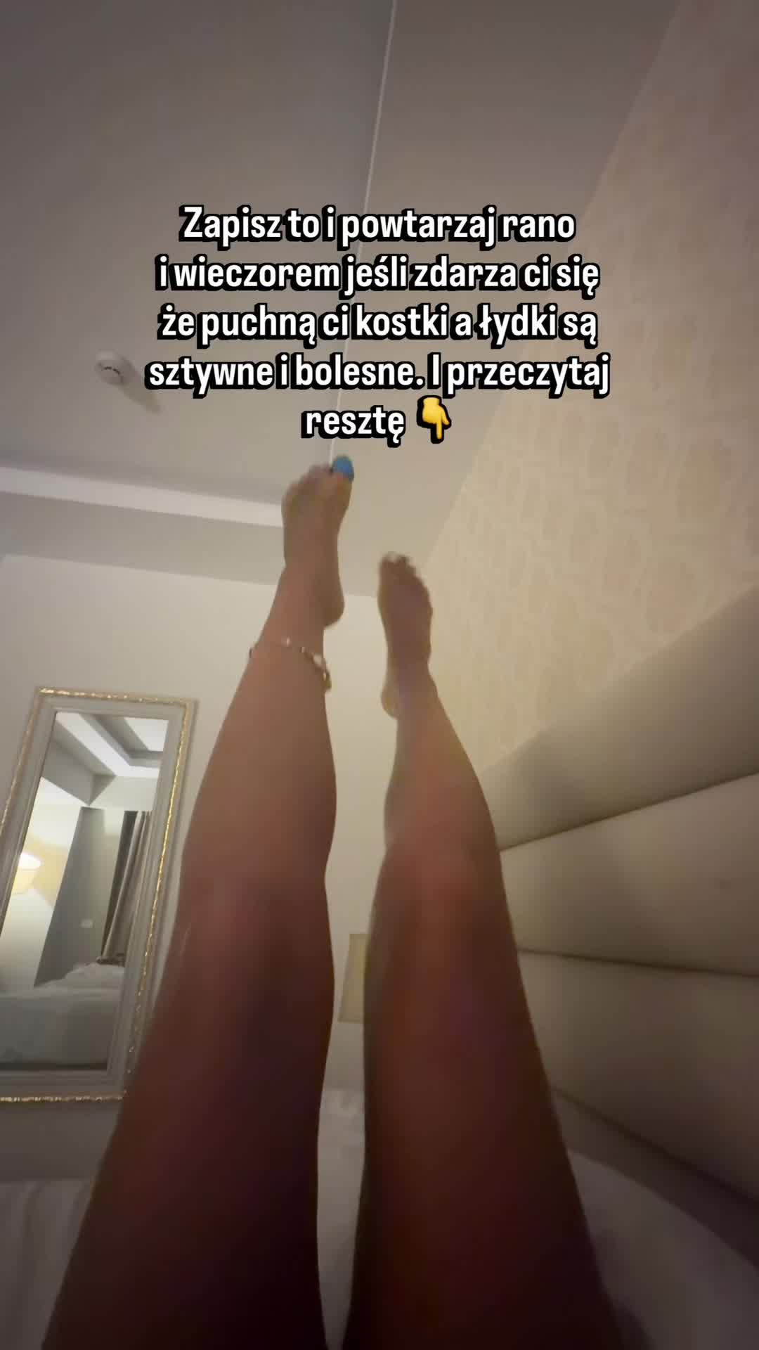 @Fitoestetyka