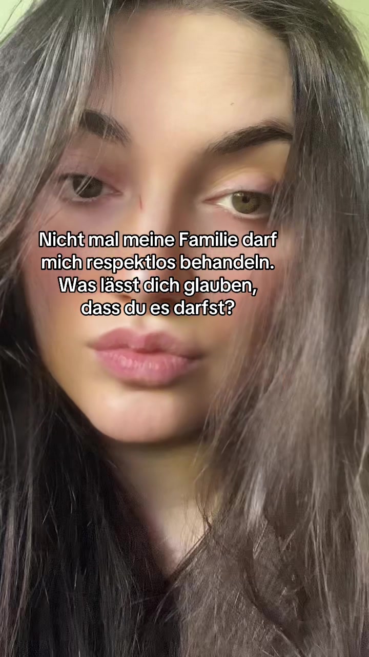 @Jess_alwaysAmess🇮🇹🇩🇪