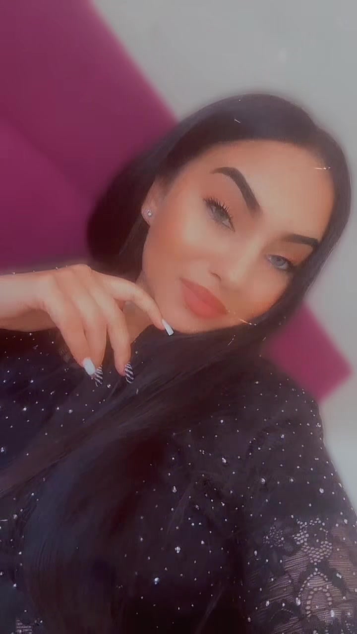 @L⚜️
